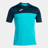 Fotoja e Maicë Joma Winner 2XL-3XL, Picture 1