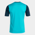 Fotoja e Maicë Joma Winner 2XL-3XL, Picture 2