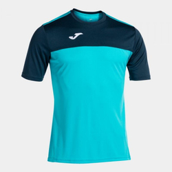 Fotoja e Maicë Joma Winner 4XS-3XS