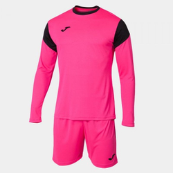 Fotoja e Set për portier futbolli Joma Phoenix GK goalkeeper, L