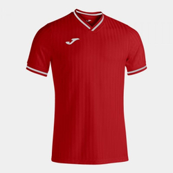 Fotoja e Maicë futbolli Joma Toletum III, M