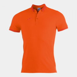 Fotoja e Maicë polo Joma Bali II S/S, L