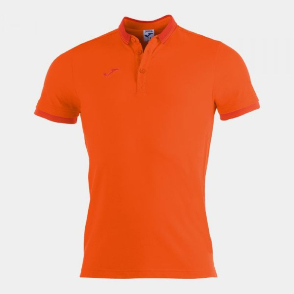 Fotoja e Maicë polo Joma Bali II S/S, L