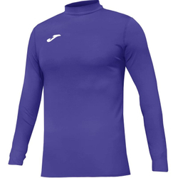 Fotoja e Maicë Joma Academy Brama L/S, 4XS-3XS