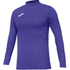 Fotoja e Maicë Joma Academy Brama L/S, 4XS-3XS, Picture 1