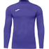 Fotoja e Maicë Joma Academy Brama L/S, 4XS-3XS, Picture 2