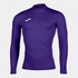 Fotoja e Maicë Joma Academy Brama L/S, 4XS-3XS, Picture 3