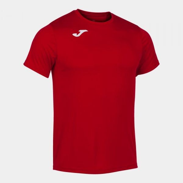 Fotoja e Maicë Joma Record II, L