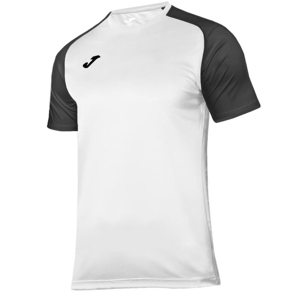 Fotoja e Maicë futbolli Joma Academy IV Sleeve, M