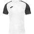 Fotoja e Maicë futbolli Joma Academy IV Sleeve, M, Picture 2