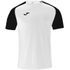Fotoja e Maicë futbolli Joma Academy IV Sleeve, M, Picture 3