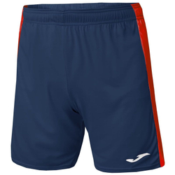 Fotoja e Shorce Joma Maxi, L