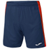 Fotoja e Shorce Joma Maxi, L, Picture 1