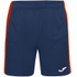 Fotoja e Shorce Joma Maxi, L, Picture 2