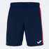 Fotoja e Shorce Joma Maxi, L, Picture 3