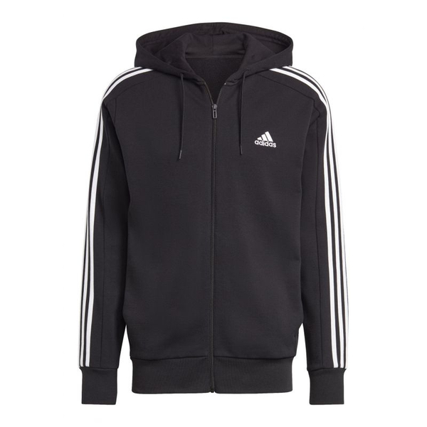 Fotoja e Bluzë për meshkuj Adidas French Terry, XS