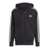 Fotoja e Bluzë për meshkuj Adidas French Terry, XS, Picture 1