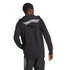 Fotoja e Bluzë për meshkuj Adidas French Terry, XS, Picture 2