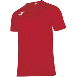 Fotoja e Maicë Joma Strong 2XL-3XL