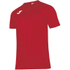 Fotoja e Maicë Joma Strong 2XL-3XL, Picture 1