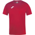 Fotoja e Maicë Joma Strong 2XL-3XL, Picture 2