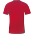 Fotoja e Maicë Joma Strong 2XL-3XL, Picture 3