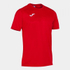Fotoja e Maicë Joma Strong 2XL-3XL, Picture 4
