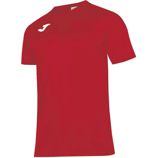 Fotoja e Maicë Joma Strong, L
