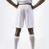 Fotoja e Shorce futbolli Nobel Joma, M, Picture 2