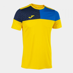 Fotoja e Maicë Joma Crew V, M