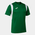 Fotoja e Maicë Joma Dinamo, XL, Picture 3