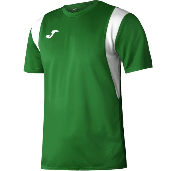 Fotoja e Maicë Joma Dinamo, XS