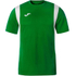 Fotoja e Maicë Joma Dinamo, XS, Picture 2