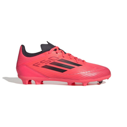 Fotoja e Atlete për fëmijë Adidas F50 League FG/MG, 37 1/3