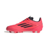 Fotoja e Atlete për fëmijë Adidas F50 League FG/MG, 37 1/3, Picture 2
