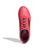 Fotoja e Atlete për fëmijë Adidas F50 League FG/MG, 37 1/3, Picture 3