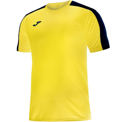Fotoja e Maicë Joma Academy III S/S, XS