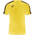 Fotoja e Maicë Joma Academy III S/S, XS, Picture 2