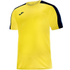Fotoja e Maicë Joma Academy III S/S, XL, Picture 1