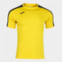 Fotoja e Maicë Joma Academy III S/S, XL, Picture 3