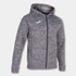 Fotoja e Xhaketë Joma Menfis, 2XL, Picture 1