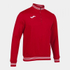 Fotoja e Bluzë Joma1/2 zipper Campus III, XS, Picture 1