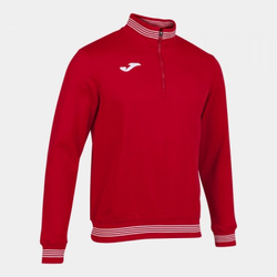 Fotoja e Bluzë Joma1/2 zipper Campus III, M