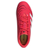 Fotoja e Atlete Futbolli për fëmijë Adidas Predator League FG/MG, 36, Picture 2