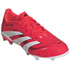 Fotoja e Atlete Futbolli për fëmijë Adidas Predator League FG/MG, 36, Picture 3