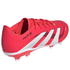 Fotoja e Atlete Futbolli për fëmijë Adidas Predator League FG/MG, 36, Picture 4