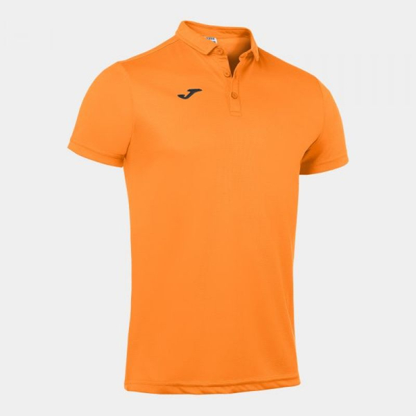 Fotoja e Maicë polo Joma Hobby, XS
