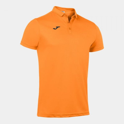 Fotoja e Maicë polo Joma Hobby, M