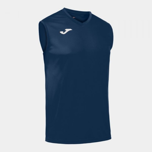 Fotoja e Maicë Joma Combi, XL