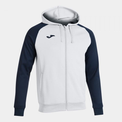Fotoja e Duks Joma Academy IV Zip-up, L